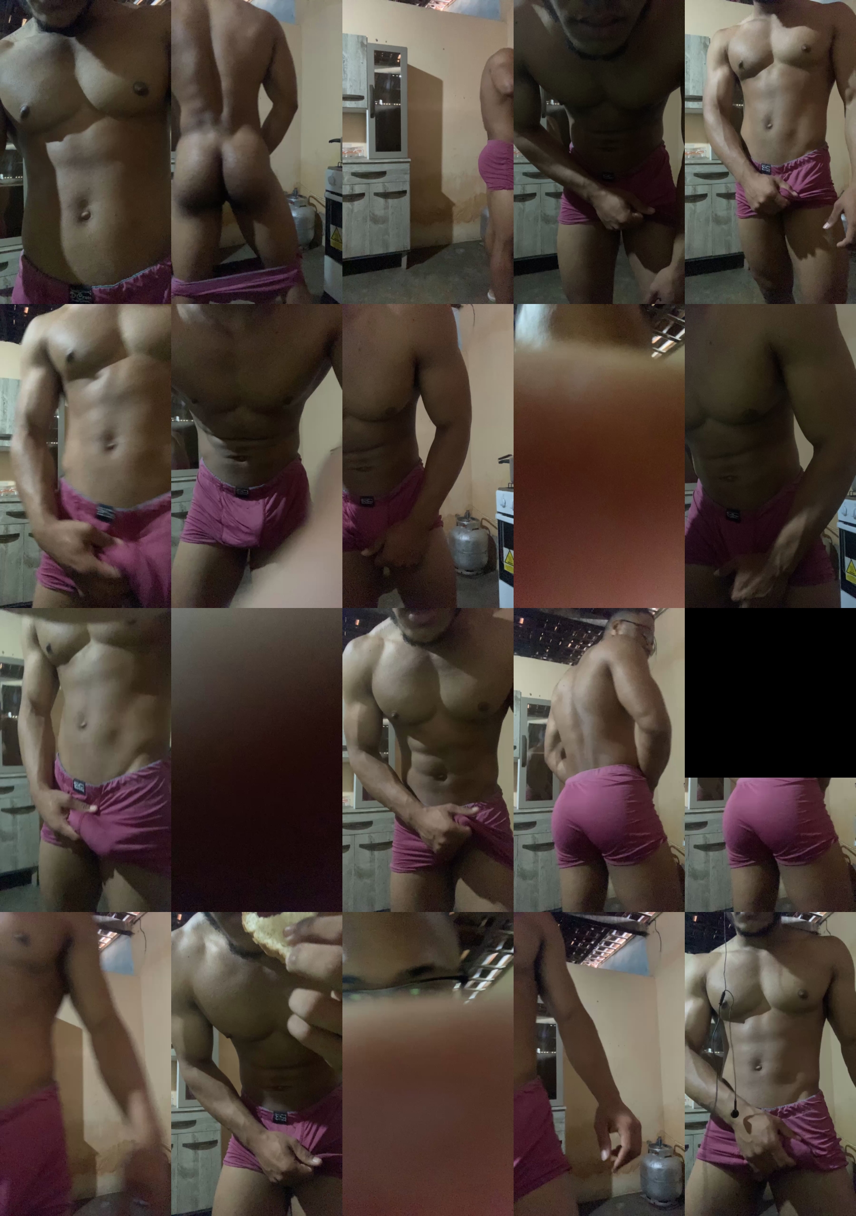 Osroludos  17-06-2022